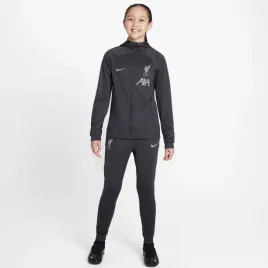 dres-nike-liverpool-fc-strike-hd-trk-suit-jr-fq4122-061-czarny-xl-158-170c
