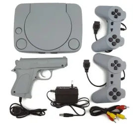 gra-telewizyjna-konsola-retro-8-bit-lata-80-90-wgrane-gry-2-pady-i-pistolet