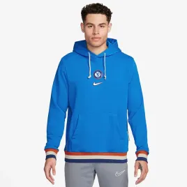 bluza-nike-chelsea-fc-standard-issue-fz8658-435-m-niebieski