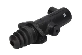 pompa-sprzegla-val2200022