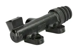 pompa-sprzegla-val2114119