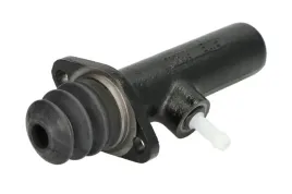 pompa-sprzegla-val2104123