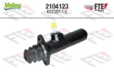 pompa-sprzegla-val2104123-typ-silnika-diesel