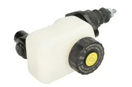 pompa-sprzegla-val2100122