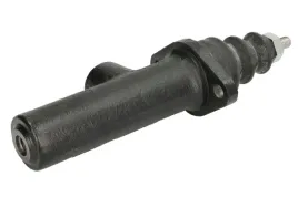pompa-sprzegla-val2102623
