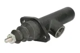 pompa-sprzegla-val2102623-stan-nowy