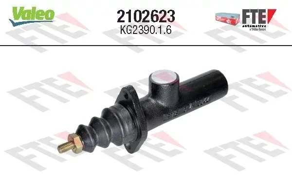 pompa-sprzegla-val2102623