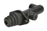 pompa-sprzegla-val2100720