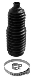 oslona-przekladni-kierowniczej-34713-01-lmi