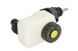pompa-sprzegla-val2100423