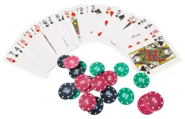 duzy-zestaw-do-pokera-500-zetonow-dealer-poker-texas-karty-kosci-walizka