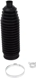 oslona-przekladni-kierowniczej-33739-01-lmi