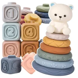 klocki-gumowe-sensoryczne-miekkie-kreatywne-wieza-montessori-piramida-13-a