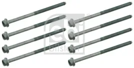 zestaw-srub-glowicy-cylindrow-26438-feb