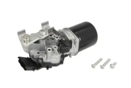 mechanizm-napedu-wycieraczek-579751-val