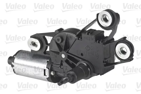 silnik-wycieraczek-579744-val-producent-czesci-valeo