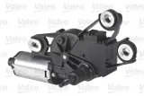 silnik-wycieraczek-579744-val-producent-czesci-valeo