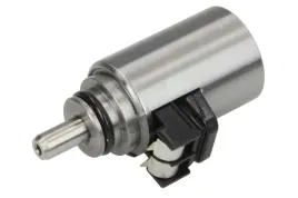 zawor-wlaczajacy-automatycznej-skrzyni-biegow-v30-77-1013