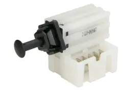 wlacznik-swiatel-stop-v33-73-0001