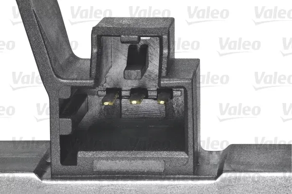 silnik-wycieraczek-579745-val-strona-zabudowy-tyl