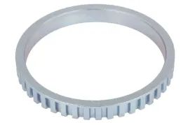 pierscien-czujnika-pomiarowego-abs-v38-92-0001