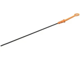 febi-bilstein-103750-miarka-olejowa