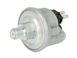 czujnik-cisnienia-oleju-v30-72-0097