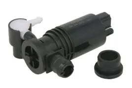 pompka-spryskiwacza-szyby-v25-08-0010