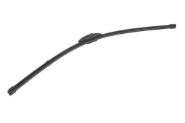 pioro-hu65b-hydroconnect-przod-lhd-65cm-578581-val