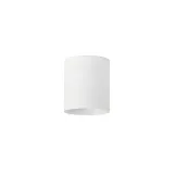 azzardo-babil-15w-cct-switch-wh