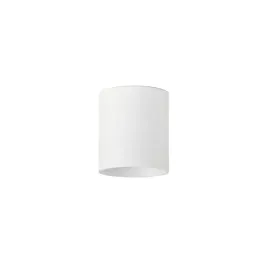 azzardo-babil-15w-cct-switch-wh