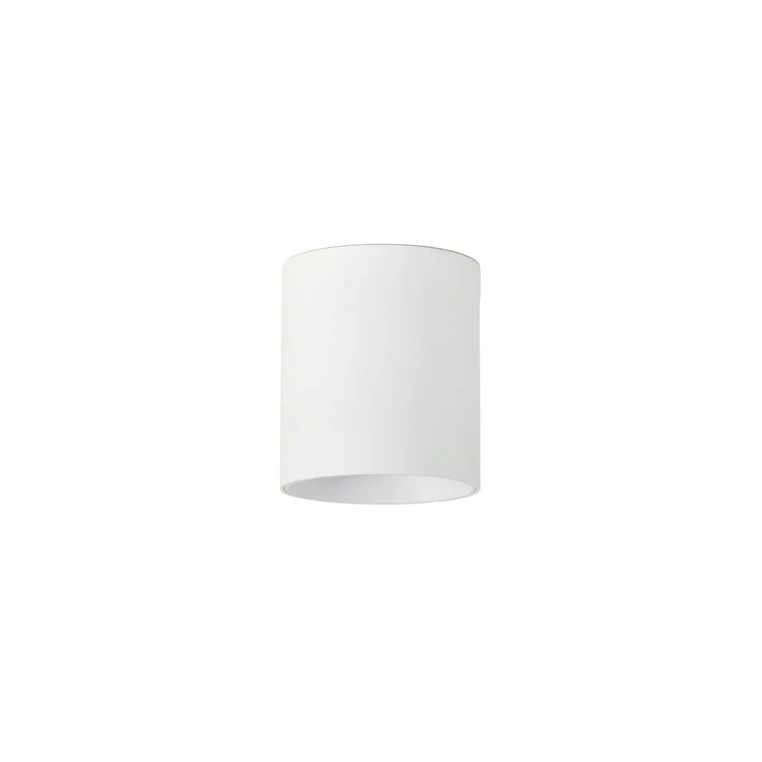 azzardo-babil-15w-cct-switch-wh