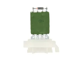 regulator-wentylatora-nawiewu-do-wnetrza-pojazdu-v20-79-0009