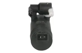 pompka-spryskiwacza-szyby-v25-08-0005
