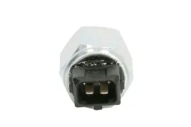 czujnik-cisnienia-oleju-v20-73-0126
