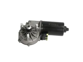 silnik-wycieraczek-v20-07-0007