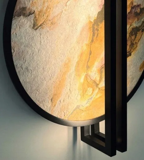 azzardo-saturn-52-wall-3000k-material-dominujacy-kamien