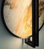azzardo-saturn-52-wall-3000k-material-dominujacy-kamien