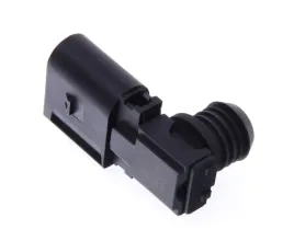 czujnik-cisnienia-wzmacniacz-sily-hamowania-servo-v20-72-0155