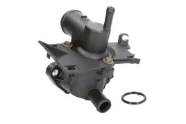 termostat-srodka-chlodzacego-v15-99-2048