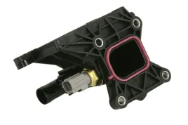 korpus-termostatu-v25-99-1757