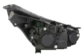 reflektor-swiatel-przednich-223-1149lmldem2-dep