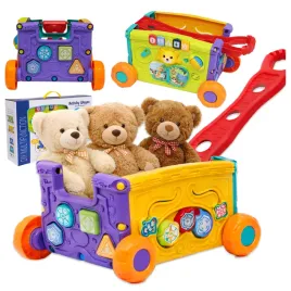 wozek-sklepowy-dla-dzieci-montessori-koszyk-na-zakupy-zabawka-18m