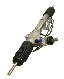 przekladnia-kier-bmw-e46-98-01-72-2899-maxgear