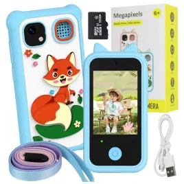 dzieciecy-telefon-zabawkowy-smartfon-zabawka-z-aparatem-muzyka-karta-32gb