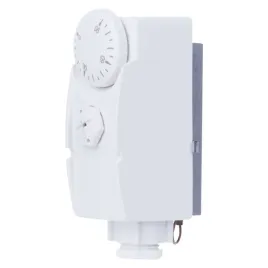 termostat-przylgowy-reczny-0-90c-16a-bialy-p5681-emos