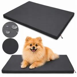 legowisko-dla-psa-duzy-materac-wodoodporne-poslanie-z-pvc-50x70-cm-solidne