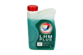 olej-lhm-2214174-total