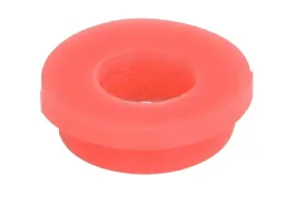 tuleja-zawieszenia-ted96929-ted