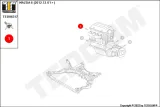 poduszka-silnika-ted96317-ted-typ-silnika-benzyna